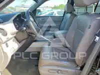 2013 Honda PILOT photo