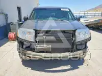 2013 Honda PILOT фото