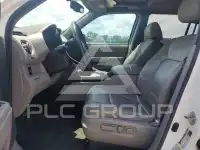 2013 Honda PILOT фото