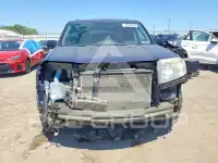 2013 Honda PILOT фото