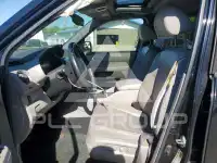 2013 Honda PILOT фото