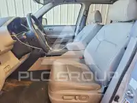 2013 Honda PILOT фото