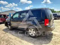 2013 Honda PILOT фото