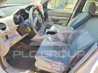 2013 Honda PILOT фото