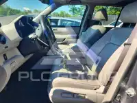 2013 Honda PILOT фото