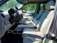 2013 Honda PILOT фото