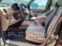 2013 Honda PILOT фото
