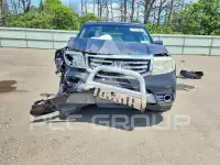 2013 Honda PILOT фото