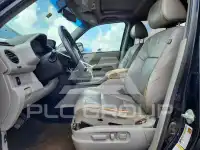 2013 Honda PILOT фото