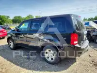 2013 Honda PILOT photo
