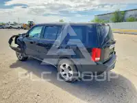 2013 Honda PILOT фото