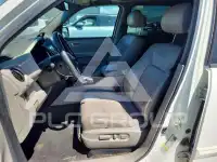 2013 Honda PILOT photo