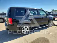 2013 Honda PILOT фото