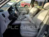 2013 Honda PILOT фото
