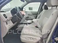 2013 Honda PILOT фото
