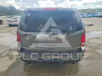 2013 Honda PILOT фото
