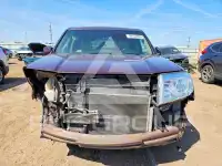 2013 Honda PILOT фото