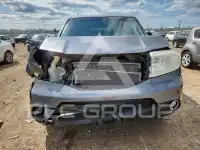 2013 Honda PILOT photo