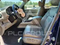 2013 Honda PILOT фото