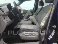 2013 Honda PILOT фото