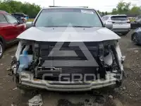 2013 Honda PILOT photo