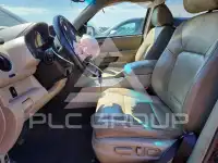 2013 Honda PILOT фото
