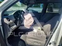 2013 Honda PILOT фото