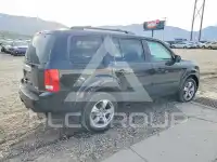 2013 Honda PILOT photo