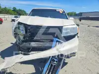 2013 Honda PILOT фото