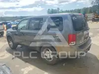 2013 Honda PILOT фото