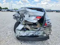 2013 Honda CIVIC фото