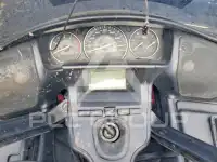 2013 Honda GL photo