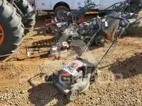 2013 Honda  фото
