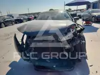 2013 Honda Accord photo