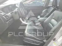 2013 Honda Accord фото
