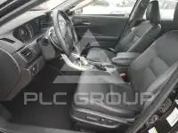 2013 Honda Accord фото