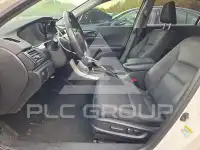 2013 Honda Accord photo