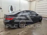 2013 Honda Accord фото