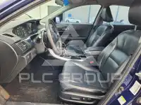 2013 Honda Accord фото