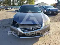 2013 Honda Accord фото