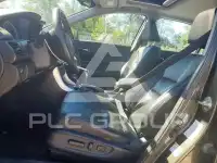 2013 Honda Accord фото