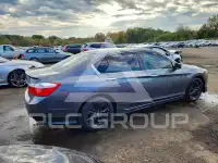 2013 Honda Accord photo