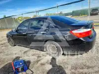 2013 Honda Accord фото