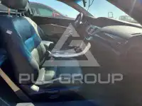 2013 Honda Accord photo