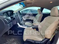 2013 Honda Accord фото