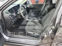 2013 Honda Accord photo