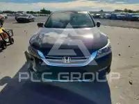 2013 Honda Accord photo