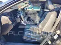 2013 Honda Accord photo
