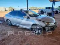 2013 Honda Accord photo
