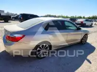 2013 Honda Accord фото